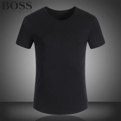 Cheap Boss Shirts wholesale No. 393